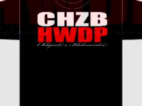 CHZB & Dalton & Śliwa - Tak Tu Czas Upływa