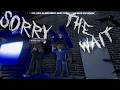 SORRY 4 THE WAIT SOUTH BRONX THE TRENCHES Ogz