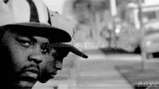 B.G Knocc Out ft Dresta 50/50 Luv (Subtítulos al español)