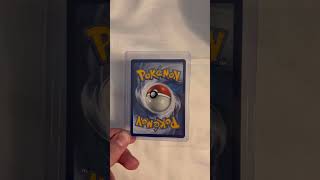Guess the price!#pokemon #pokemoncards