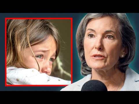 @ChrisWillx - "The Impact of Daycare Should Terrify Us All"