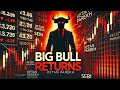 Big Bull Returns Ketan Parikh Back In SEBI Spotlight