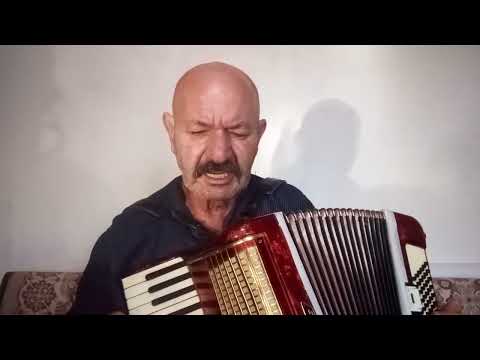 1326  Айде разболе се млада,убава Калина.