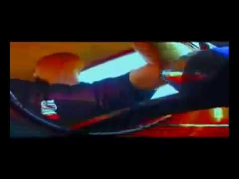 K.A.S.T.A. - Po Co? (Official Video)