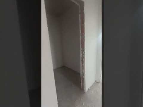 Дивитися відео