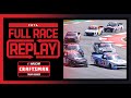 XPEL 225 | NASCAR CRAFTSMAN Truck Series Full Race Replay