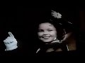 Closing To Rebecca Of Sunnybrook Farm Vhs Colorized