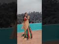 Theanu S Kuthu Recreate Viruman Aditishankar Virumanmovie Dancelove Dancers Reels Akkapapa