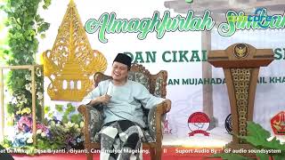 Download lagu THE DANGER OF NOT GETTING ALONG WITH YOUR NEIGHBORS ‼️ mp3