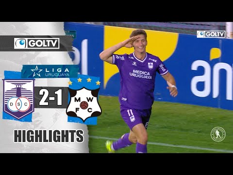 bg-highlight