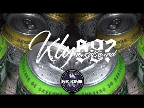 NK KING x GRUPO EXTRA - NO SE COMO ME ENAMORE REMIX 2021