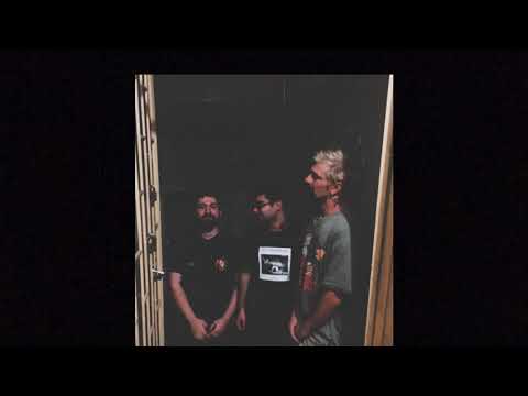 SKAZZ - SAKMARISI N2