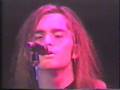 Jellyfish - All I Want is Everything 