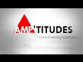 Amp'titudes Episode 13 – Current Sensing 