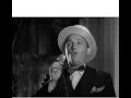 see #BingCrosby🚬sing Soft Lights & Sweet Music💘32mix take2