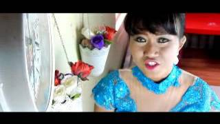 Download lagu PUPUS HARAPAN mp3 Download lagu PUPUS HARAPAN mp3