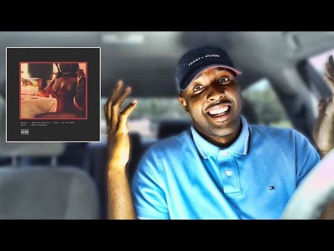 Migos - Bad & Boujee Feat. Lil Uzi Vert (Review / Reaction)