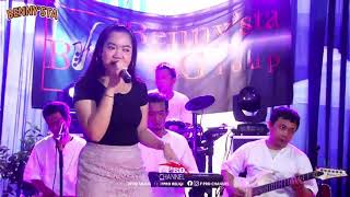 Download lagu ERIKA SYAULINA - MIMPI BURUK mp3 Download lagu ERIKA SYAULINA - MIMPI BURUK mp3
