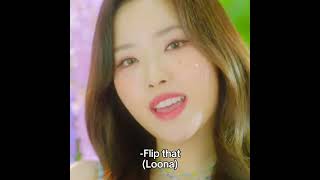Download lagu The best kpop disbandment songs!! #kpop #gfriend #mago #x1 #clc #izone #panorama #flash #loona mp3