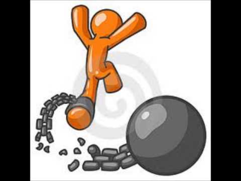 Lay-Z-Escape ft.Loon E Lou,Young-J