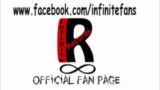 Join Infinite Records