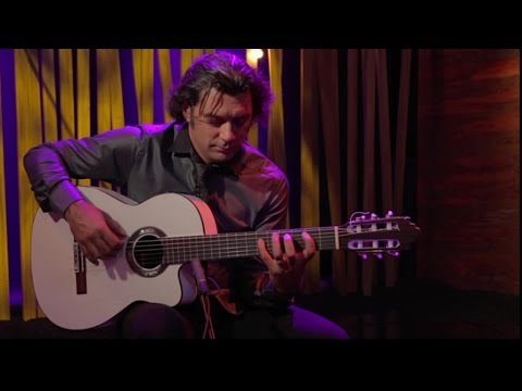 JOSEMI CARMONA - Nmojacar