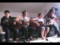 Rise Against - Savior (Cardinal Chase acoustic ...