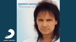 Roberto Carlos - Mi Carta (Cover Audio)