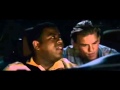 Fired Up! Car scene (Tubthumping) 