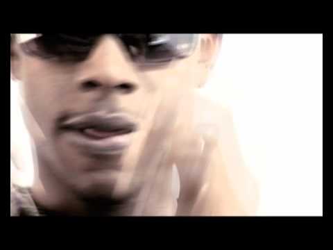 Nayta The Kid - London Bloke (Trailer)