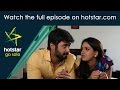 Rettai Vaal Kuruvi 07 23 15