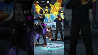 Download lagu satu lagu kemenangan😈 #freefire#fyppppppppppppppppppptrend bsk gared mp3 Download lagu satu lagu kemenangan😈 #freefire#fyppppppppppppppppppptrend bsk gared mp3