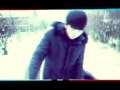 Ermak - Махаббат окигасы оригинал 