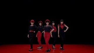 Juice=Juice「イジワルしないで 抱きしめてよ」[Don&#39;t be spiteful, but embrace me](KYAST Dance Shot Ver.)