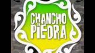 Chancho en Piedra - Allegro