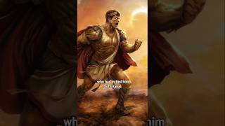 Download lagu 3 Gods who secretly helped Kratos in God of War #shorts #godofwar #kratos mp3