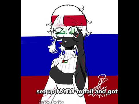 the man from our axis!!