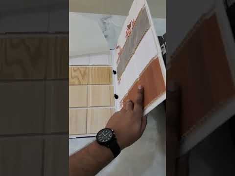 PVC Panel