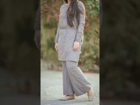 Latest and Beautiful Kurtas For Girls 2022/23 #kurtapajama#youtubeshorts #shortsvideo