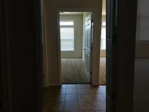 3030 Grand Champion - Video 2 of 2