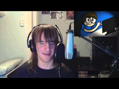 TheRainbowBrony Reacts #44 - The Brony Community (Part 1)