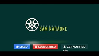 Pehla Nasha Sanam Puri Karaoke Sam Karaoke