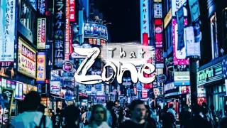 Zeds Dead - Neck and Neck ft. Dragonette (DNMO Remix)