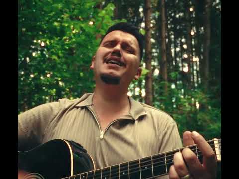 Gentrit Mrasoraj-Malli(Cover)