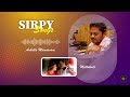 Anbulla Mannavane Song Mettukudi Movie Karthik Nagma Sirpysongs Mohanmusic