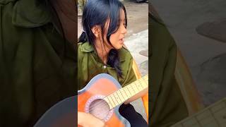 Download lagu video cewek main gitar yang lagi viral ditiktok #viralvideo #cover mp3 Download lagu video cewek main gitar yang lagi viral ditiktok #viralvideo #cover mp3