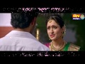 Varun Tej Heart Touching Dialogues Kanche Movie Telugu Whatsapp Status Videos