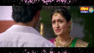 Varun Tej Heart Touching Dialogues Kanche Movie Te