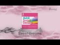 Avicii - Sweet Dreams (CAZZETTE meet AT NIGHT ...