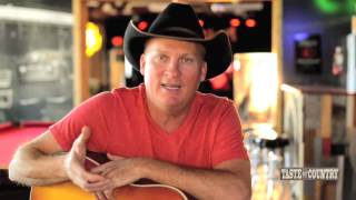 Kevin Fowler Pays Tribute to Tex-Mex on 'Borracho Grande'